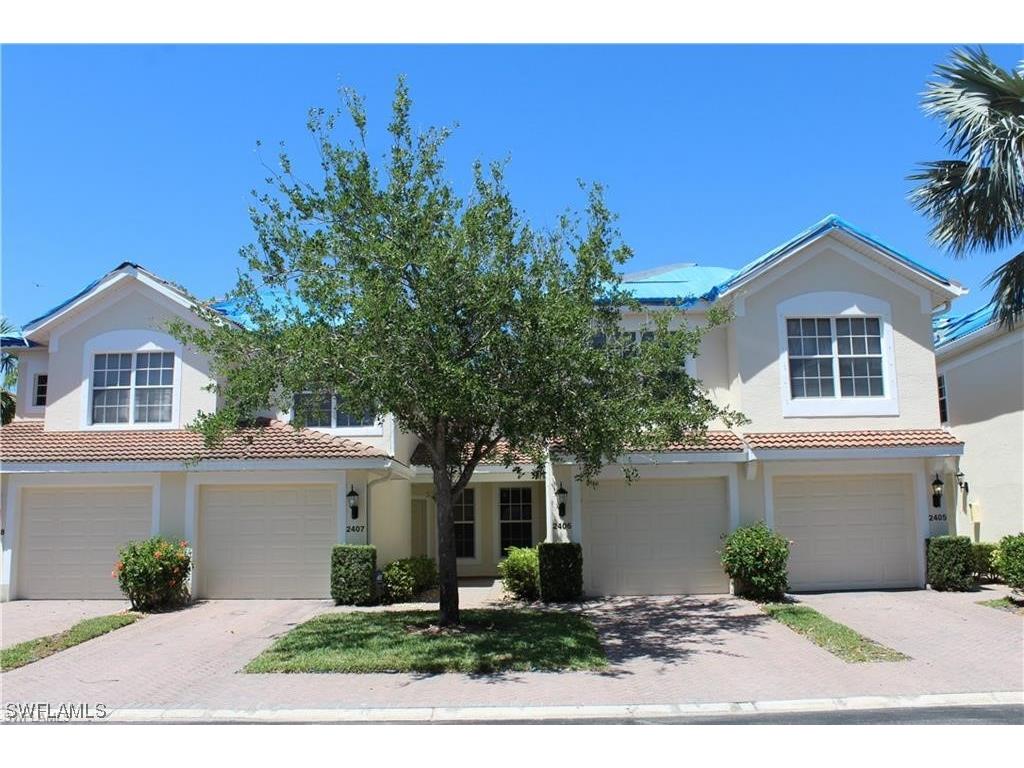 1400 Tiffany Lane #2406 Naples FL 34105 223019200 image1