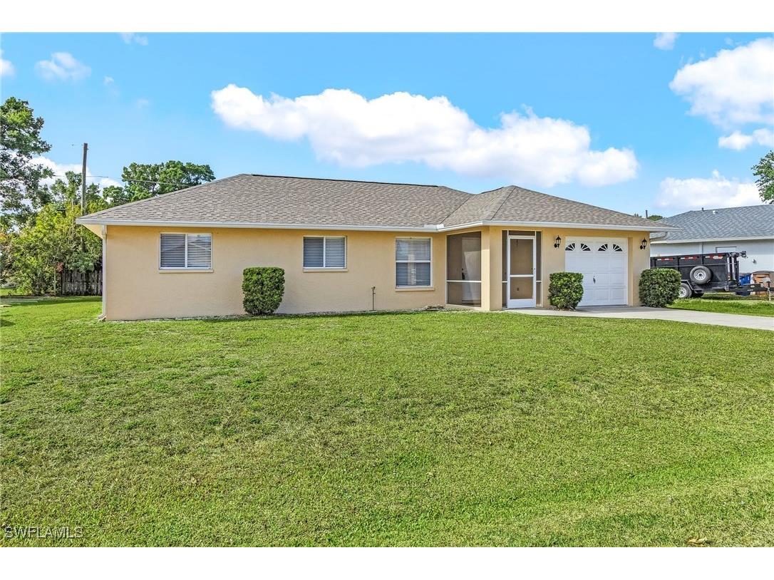 14005 Marquette Boulevard Fort Myers FL 33905 225032689 image1