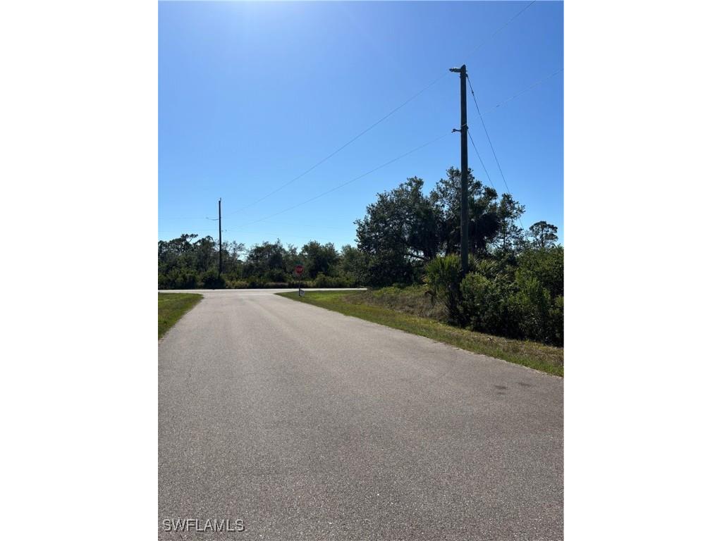 14006 Luxo Avenue Port Charlotte FL 33953 225050247 image2
