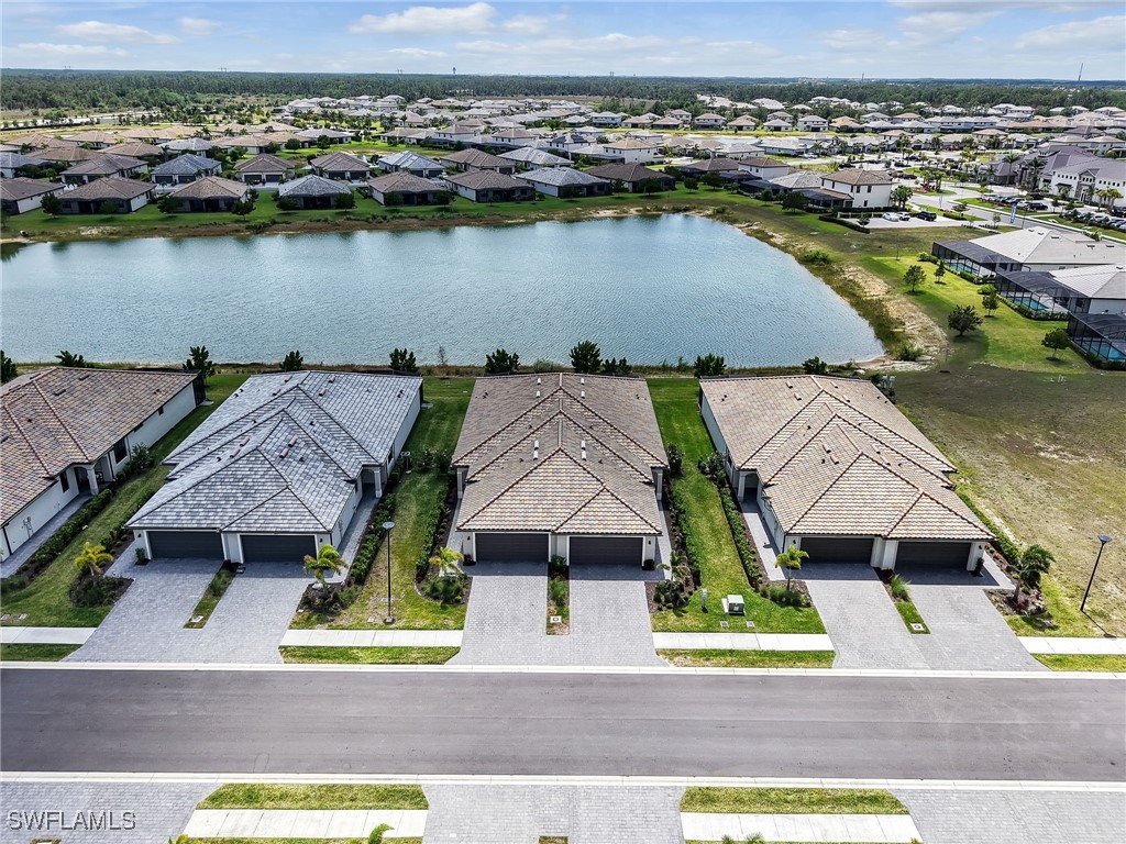 14009 Hunter Oak Drive Fort Myers FL 33913 225033249 image1