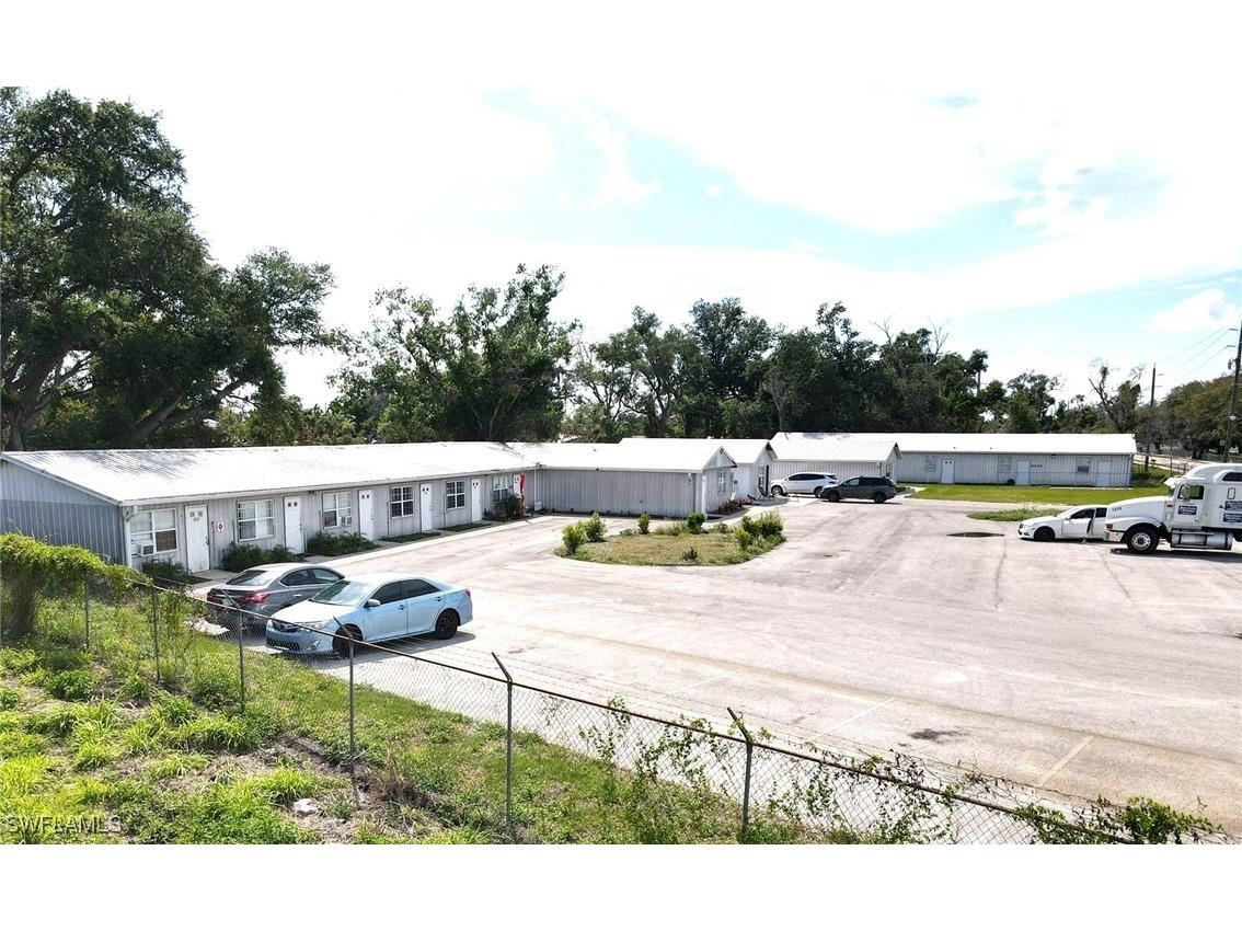 1401 Martin Luther King Jr Street SW Arcadia FL 34266 225045097 image1