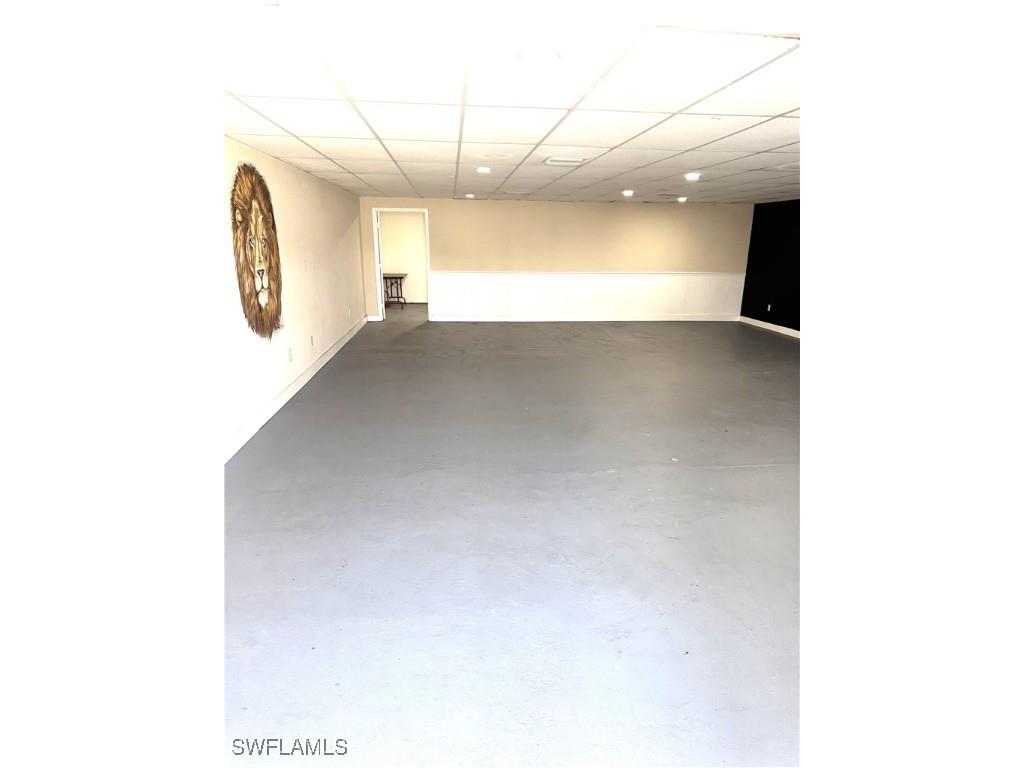 1401 Martin Luther King Jr Street SW Arcadia FL 34266 225045097 image2