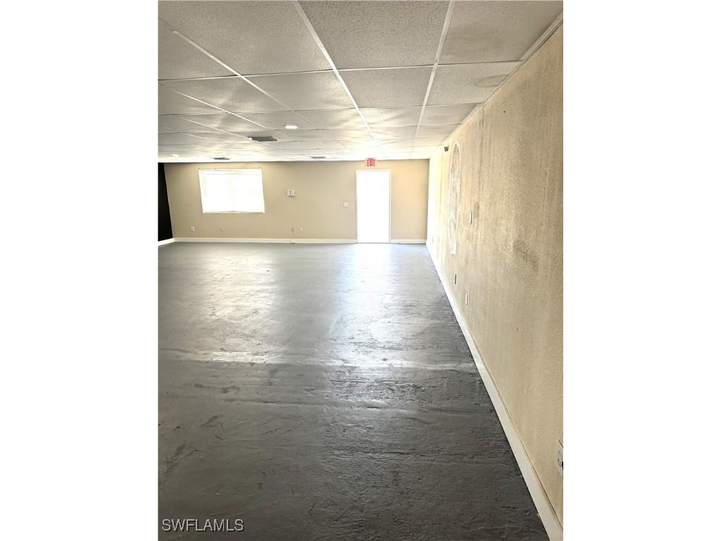 1401 Martin Luther King Jr Street SW Arcadia FL 34266 225045097 image3