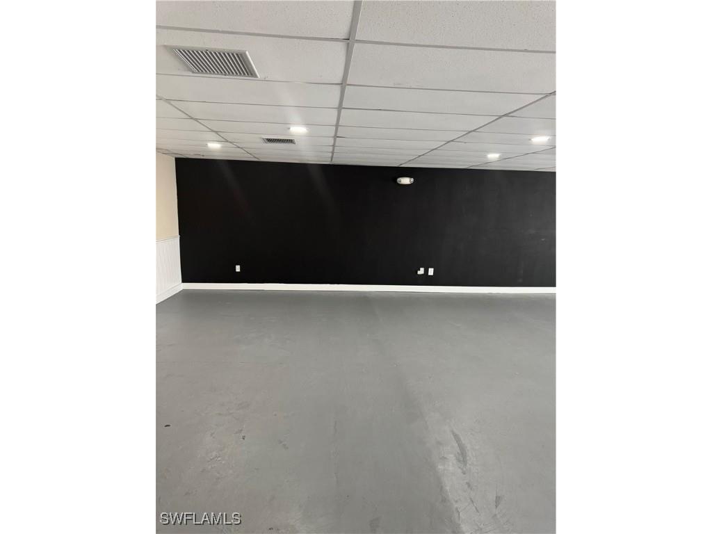 1401 Martin Luther King Jr Street SW Arcadia FL 34266 225045097 image4