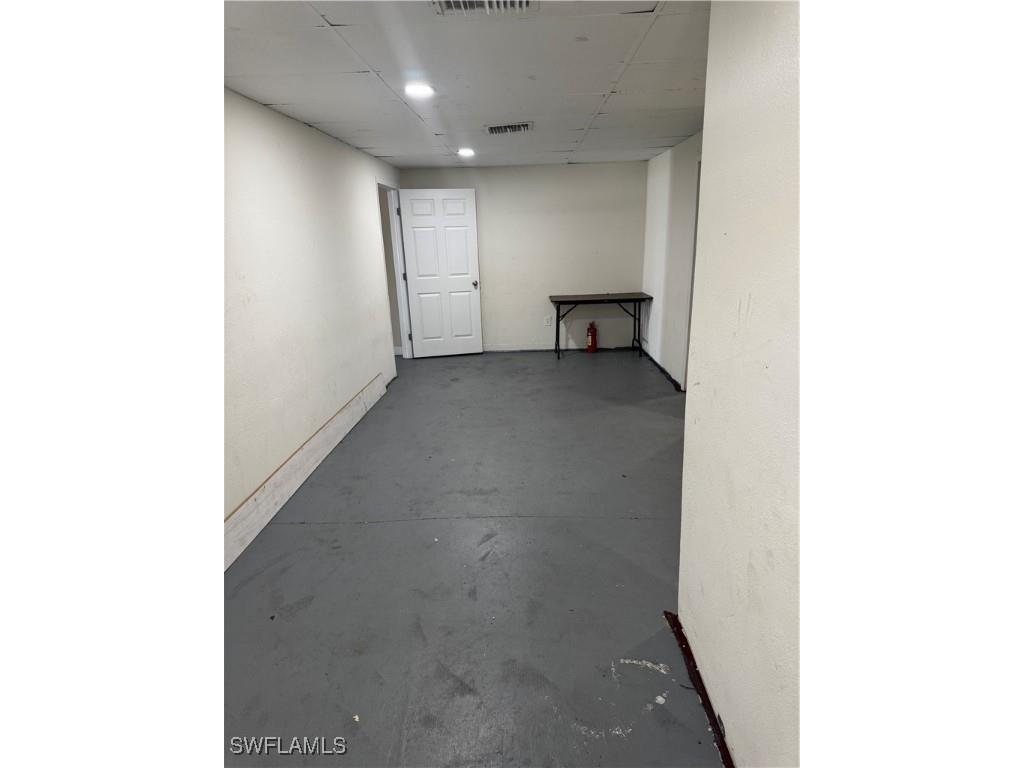 1401 Martin Luther King Jr Street SW Arcadia FL 34266 225045097 image5