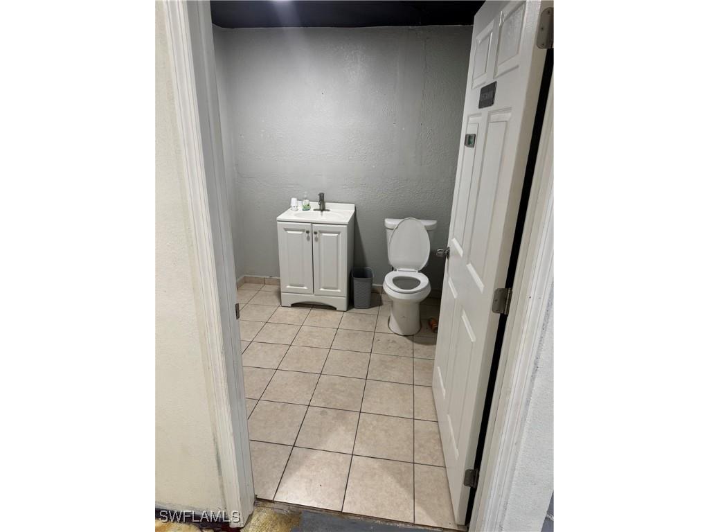 1401 Martin Luther King Jr Street SW Arcadia FL 34266 225045097 image6