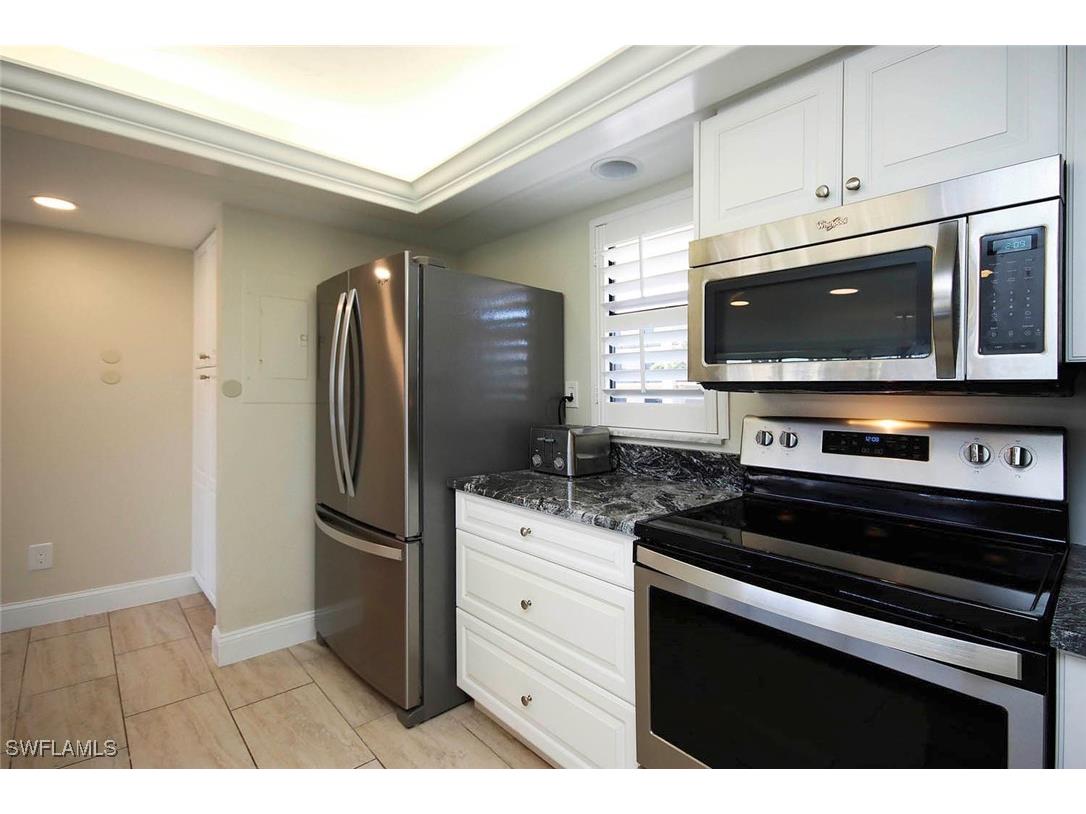 1401 Middle Gulf Drive #O-201 Sanibel FL 33957 225021146 image10