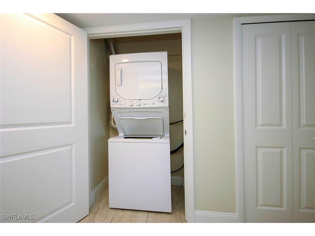 1401 Middle Gulf Drive #O-201 Sanibel FL 33957 225021146 image11