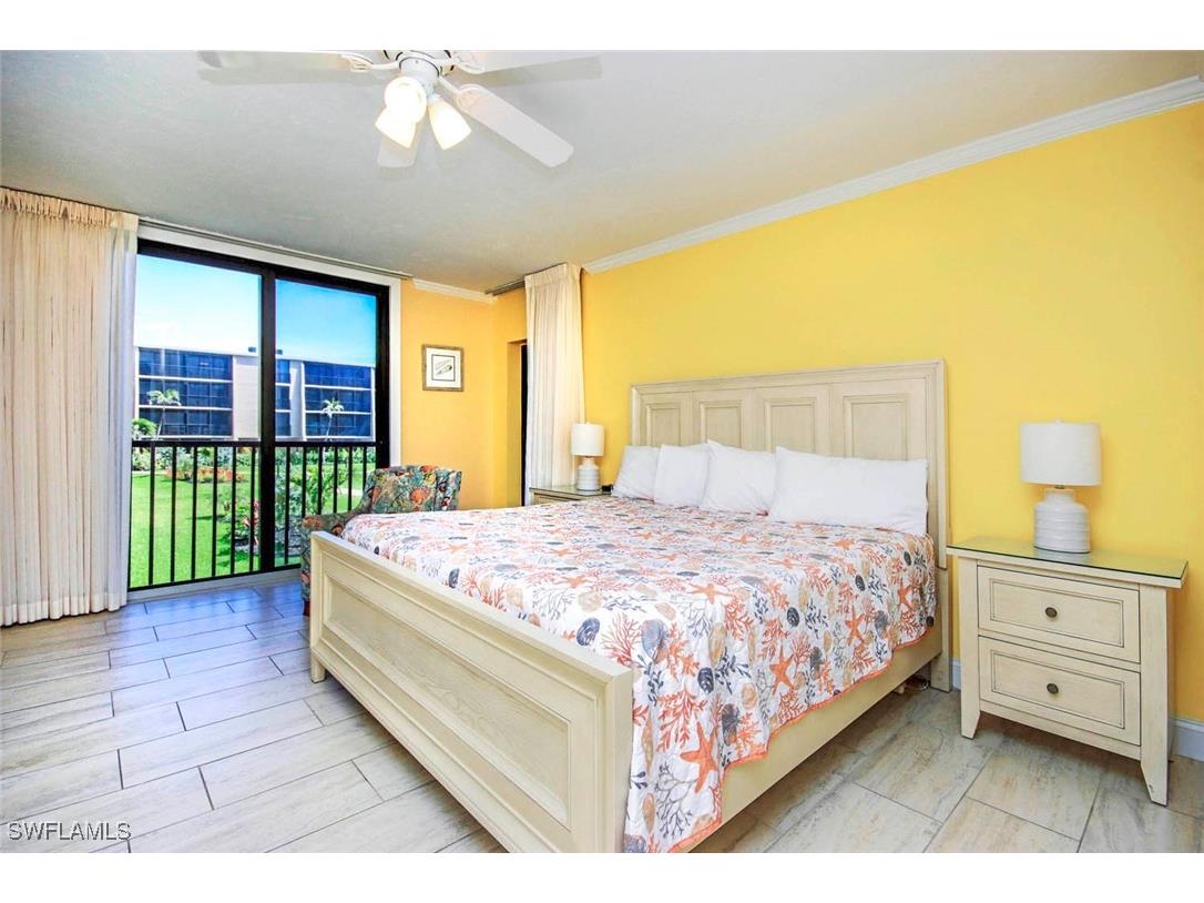 1401 Middle Gulf Drive #O-201 Sanibel FL 33957 225021146 image12