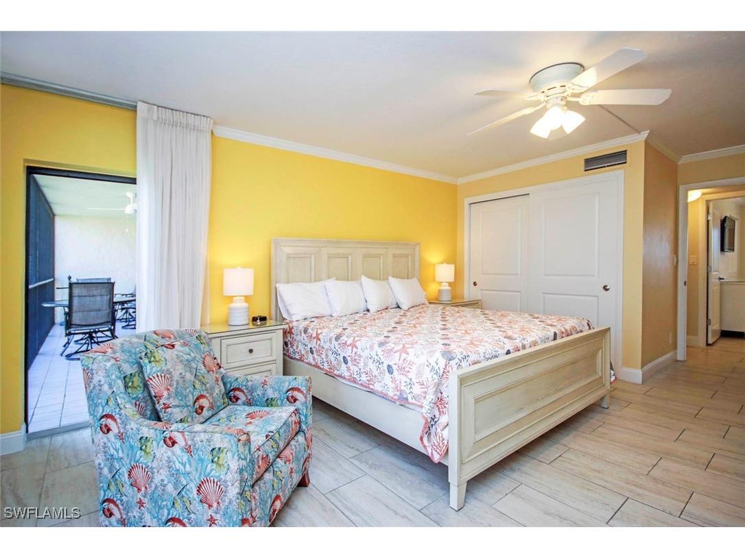 1401 Middle Gulf Drive #O-201 Sanibel FL 33957 225021146 image13