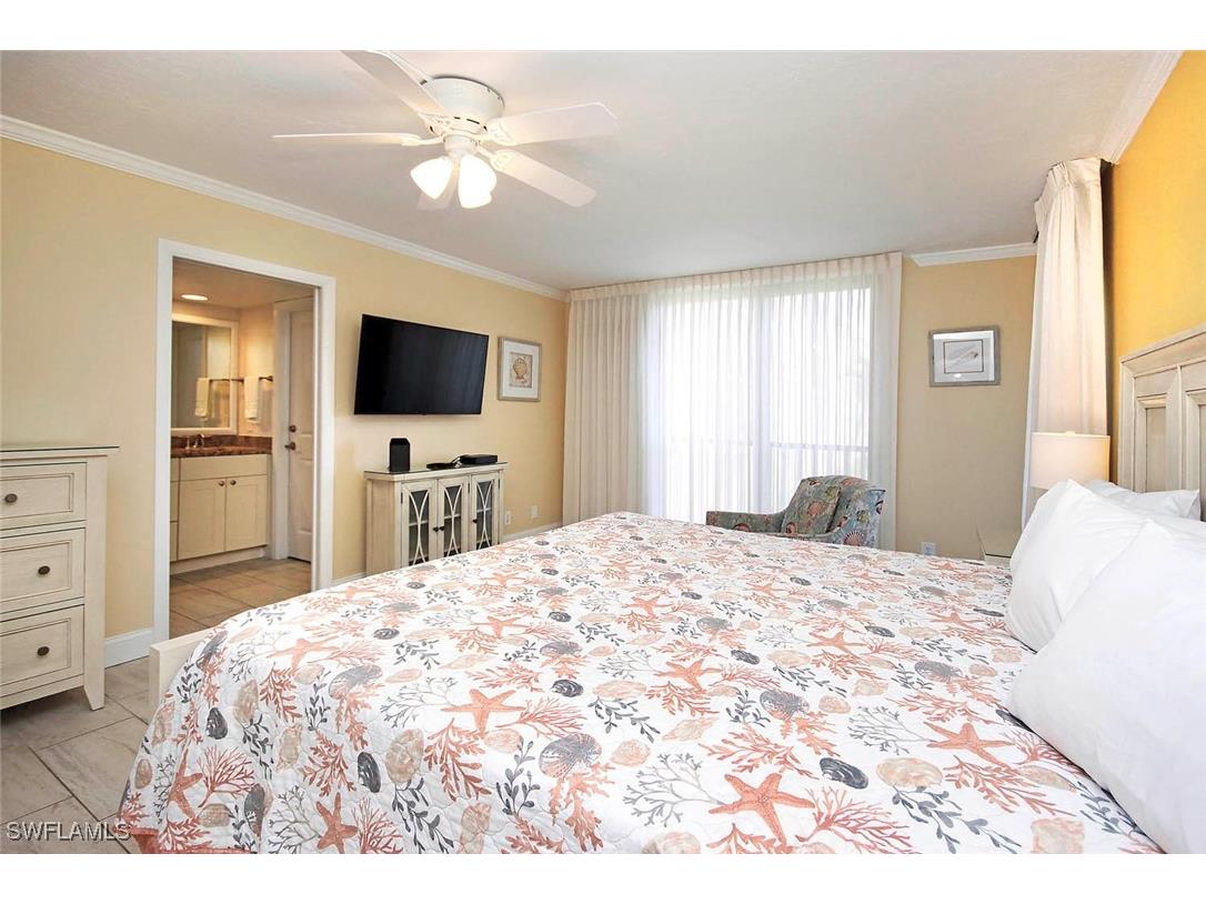 1401 Middle Gulf Drive #O-201 Sanibel FL 33957 225021146 image14