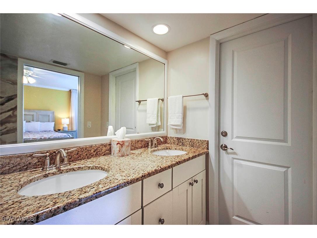 1401 Middle Gulf Drive #O-201 Sanibel FL 33957 225021146 image15