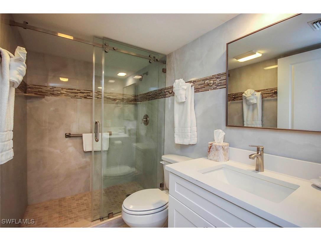 1401 Middle Gulf Drive #O-201 Sanibel FL 33957 225021146 image16