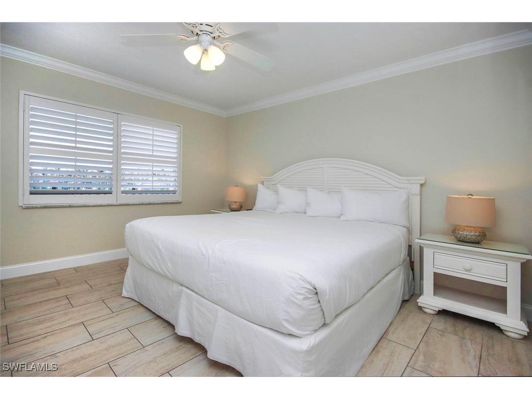 1401 Middle Gulf Drive #O-201 Sanibel FL 33957 225021146 image17