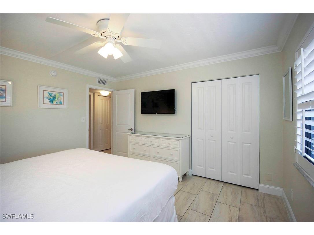 1401 Middle Gulf Drive #O-201 Sanibel FL 33957 225021146 image18