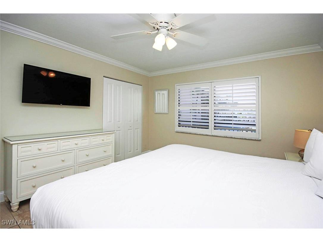 1401 Middle Gulf Drive #O-201 Sanibel FL 33957 225021146 image19