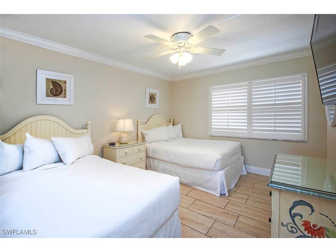 1401 Middle Gulf Drive #O-201 Sanibel FL 33957 225021146 image20