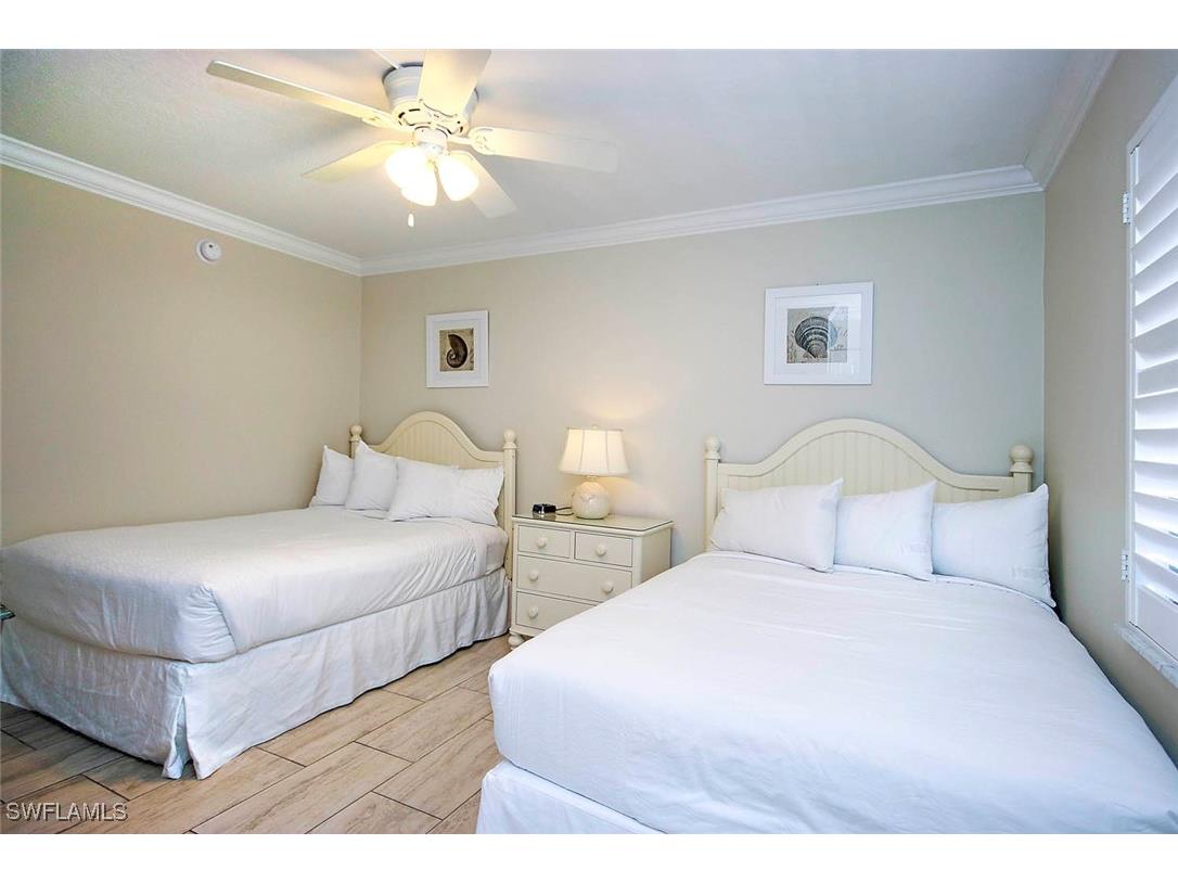 1401 Middle Gulf Drive #O-201 Sanibel FL 33957 225021146 image21