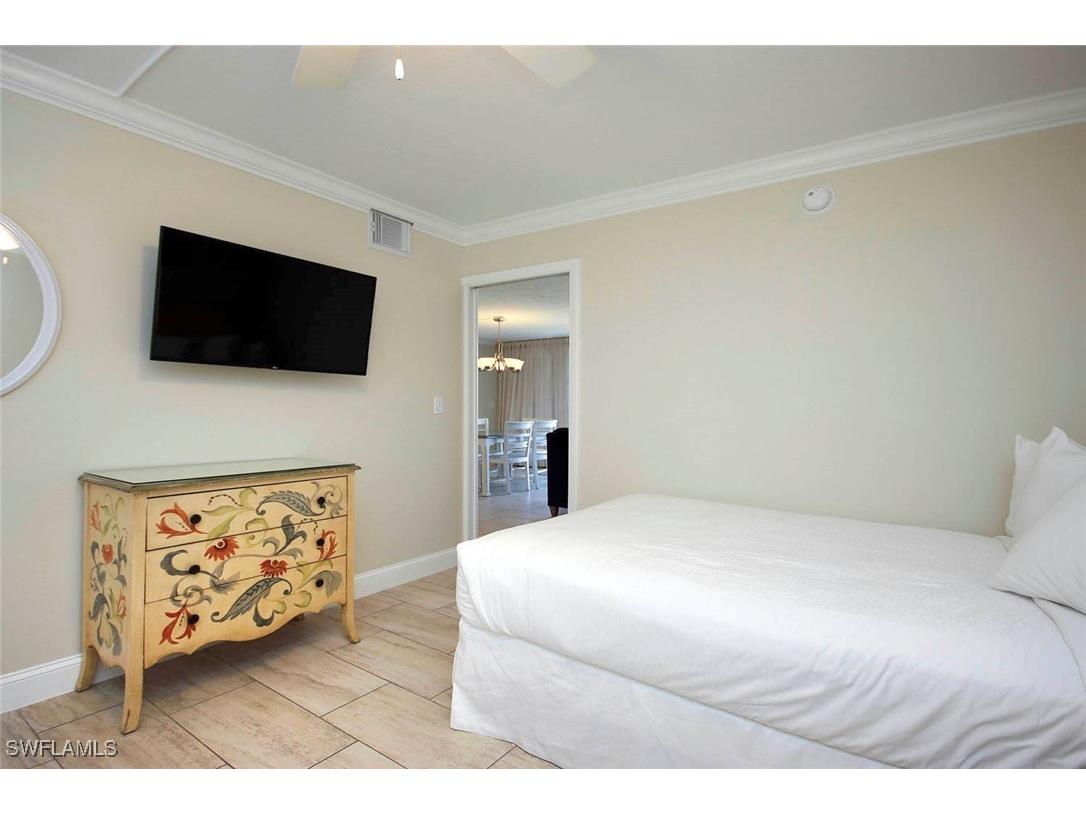 1401 Middle Gulf Drive #O-201 Sanibel FL 33957 225021146 image22