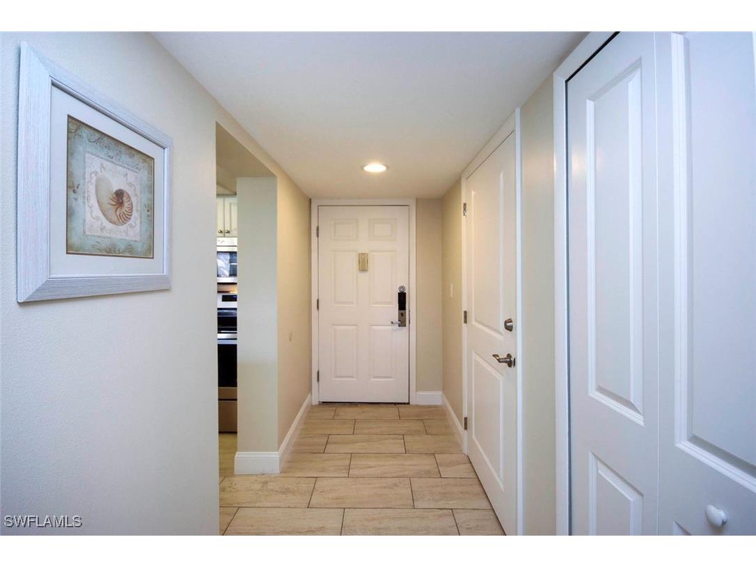 1401 Middle Gulf Drive #O-201 Sanibel FL 33957 225021146 image23