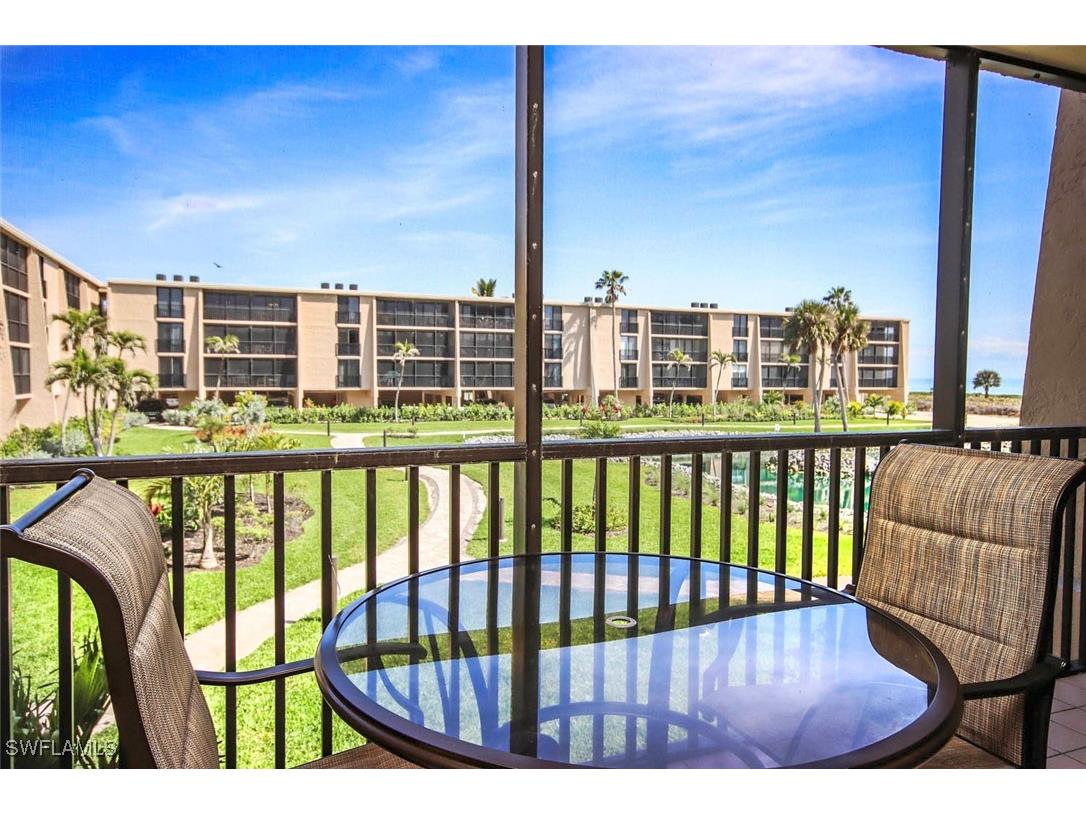 1401 Middle Gulf Drive #O-201 Sanibel FL 33957 225021146 image24