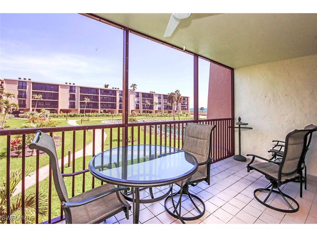 1401 Middle Gulf Drive #O-201 Sanibel FL 33957 225021146 image25