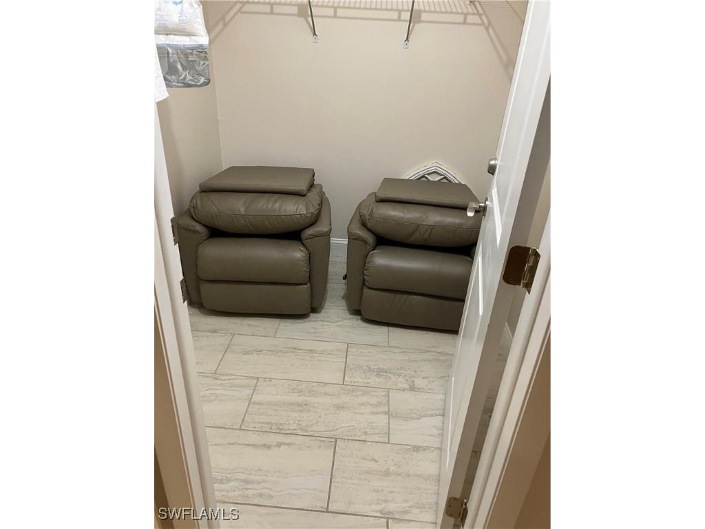 1401 Middle Gulf Drive #O-201 Sanibel FL 33957 225021146 image26