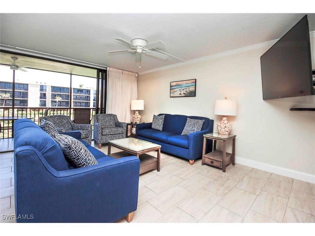 1401 Middle Gulf Drive #O-201 Sanibel FL 33957 225021146 image3