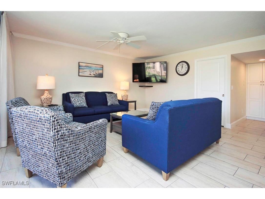 1401 Middle Gulf Drive #O-201 Sanibel FL 33957 225021146 image4