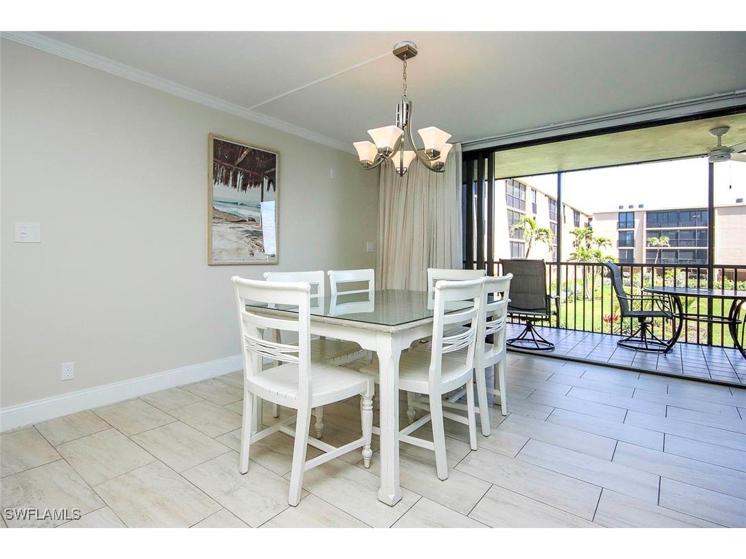 1401 Middle Gulf Drive #O-201 Sanibel FL 33957 225021146 image5