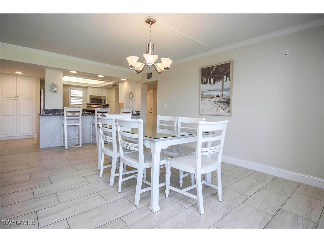 1401 Middle Gulf Drive #O-201 Sanibel FL 33957 225021146 image6