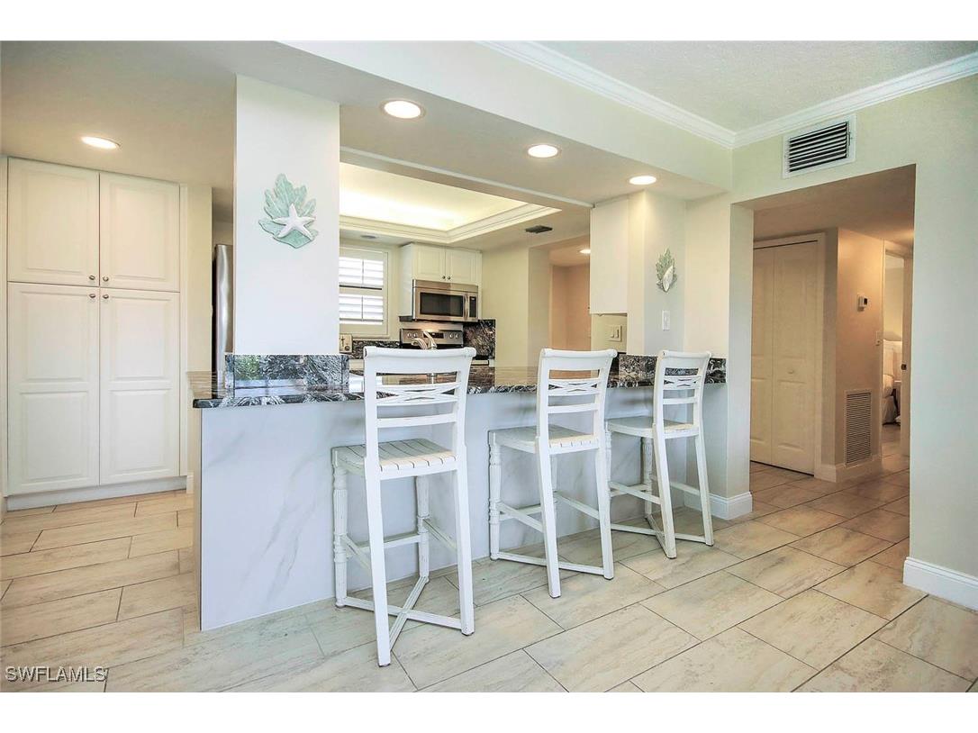 1401 Middle Gulf Drive #O-201 Sanibel FL 33957 225021146 image7
