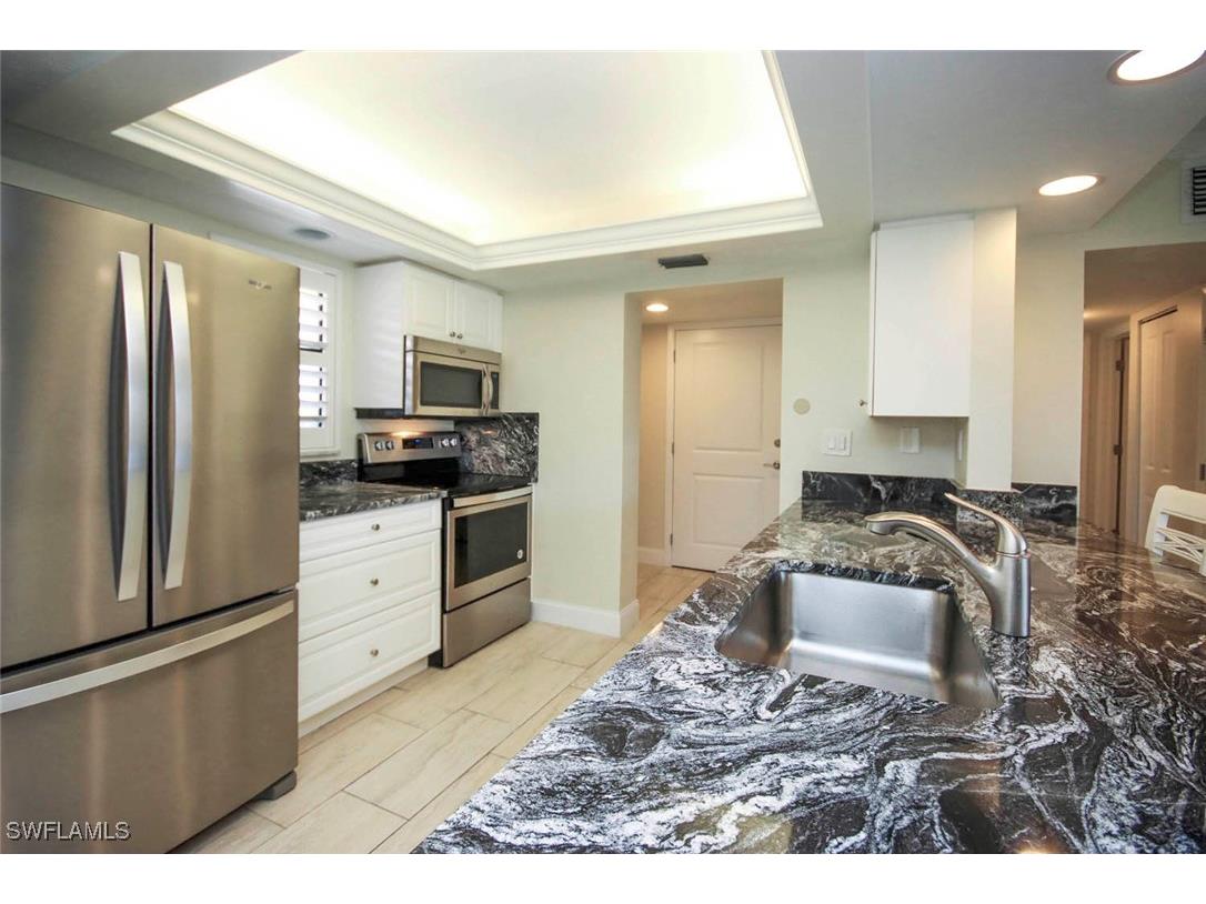 1401 Middle Gulf Drive #O-201 Sanibel FL 33957 225021146 image8