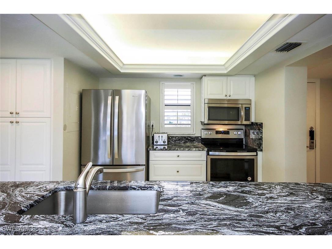 1401 Middle Gulf Drive #O-201 Sanibel FL 33957 225021146 image9