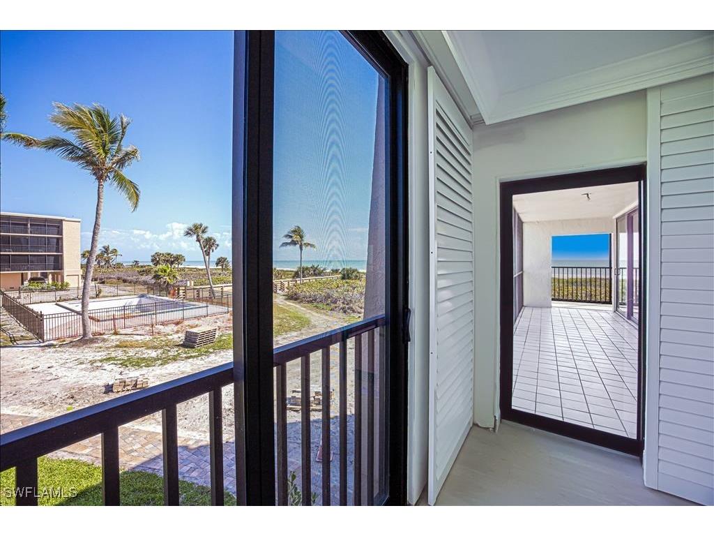 1401 Middle Gulf Drive #O206 Sanibel FL 33957 225026260 image11