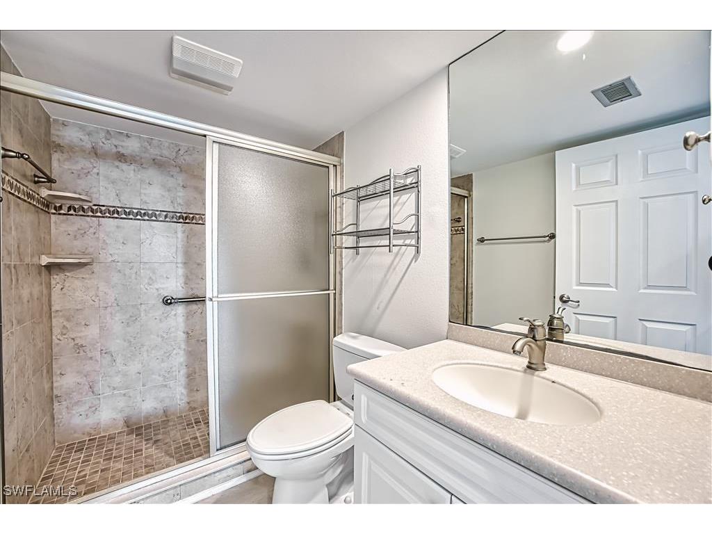 1401 Middle Gulf Drive #O206 Sanibel FL 33957 225026260 image14