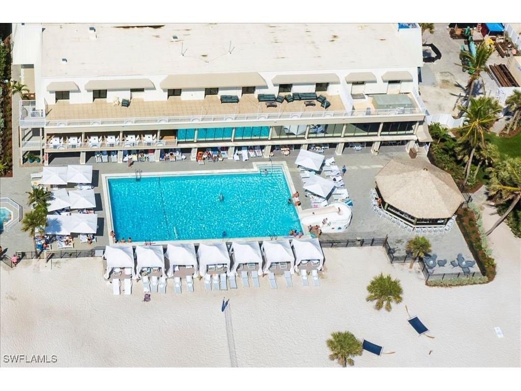 1401 Middle Gulf Drive #O206 Sanibel FL 33957 225026260 image23