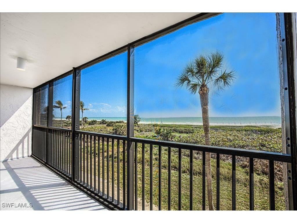 1401 Middle Gulf Drive #O206 Sanibel FL 33957 225026260 image4