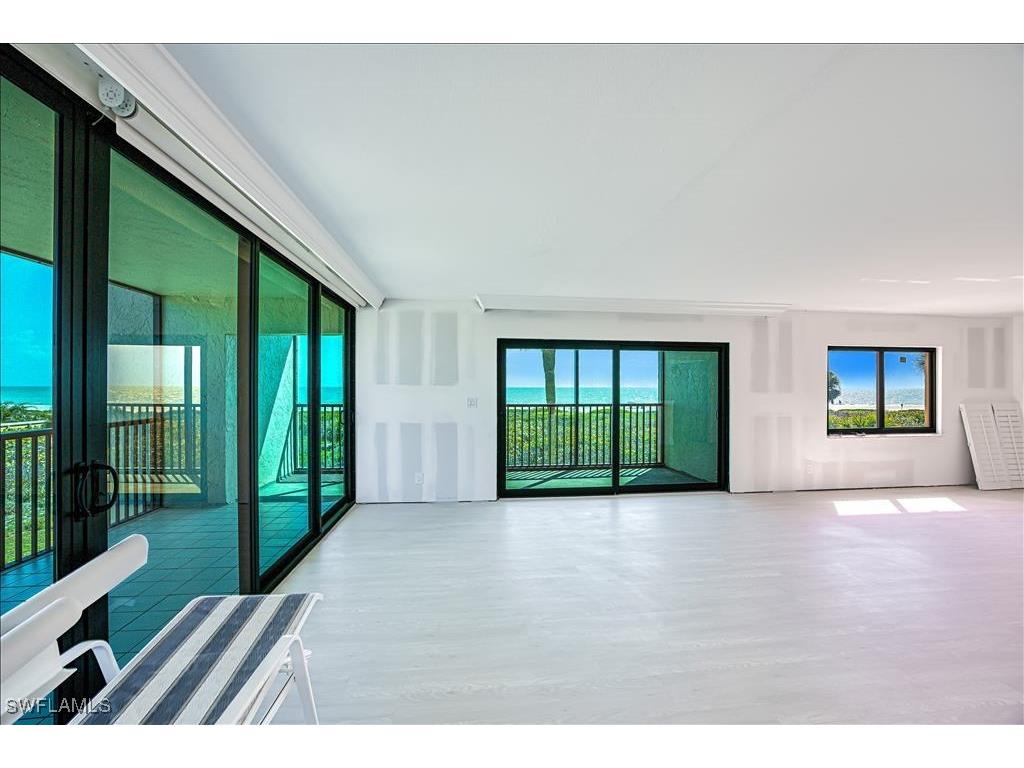 1401 Middle Gulf Drive #O206 Sanibel FL 33957 225026260 image5