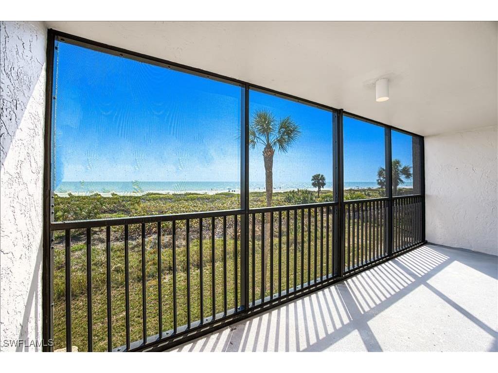 1401 Middle Gulf Drive #O206 Sanibel FL 33957 225026260 image7