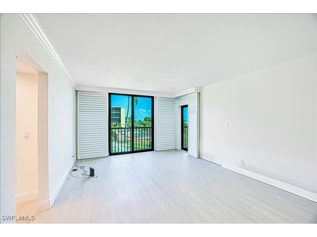 1401 Middle Gulf Drive #O206 Sanibel FL 33957 225026260 image9