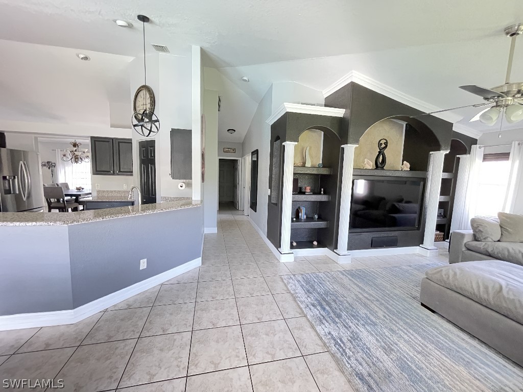 1401 SW 22nd Place Cape Coral FL 33991 224028663 image12