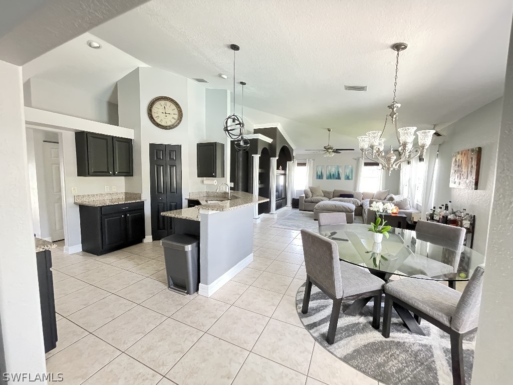 1401 SW 22nd Place Cape Coral FL 33991 224028663 image13