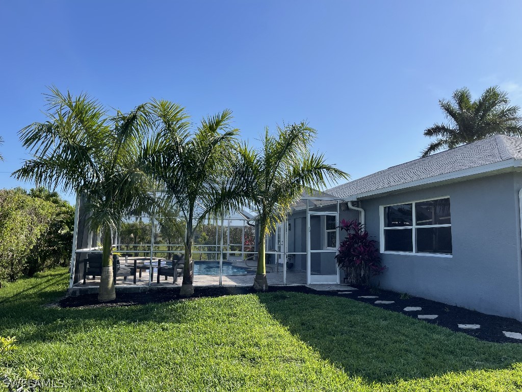 1401 SW 22nd Place Cape Coral FL 33991 224028663 image3