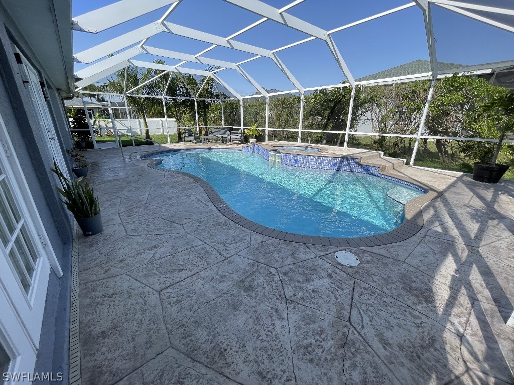 1401 SW 22nd Place Cape Coral FL 33991 224028663 image4