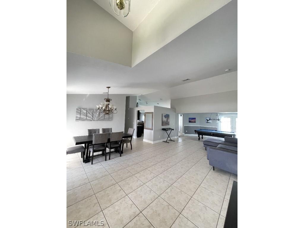 1401 SW 22nd Place Cape Coral FL 33991 224028663 image5