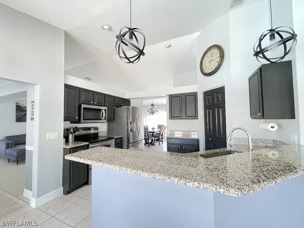1401 SW 22nd Place Cape Coral FL 33991 224028663 image9