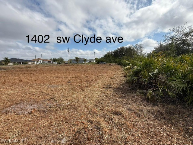 1402 Clyde Avenue S Lehigh Acres FL 33976 225037809 image1