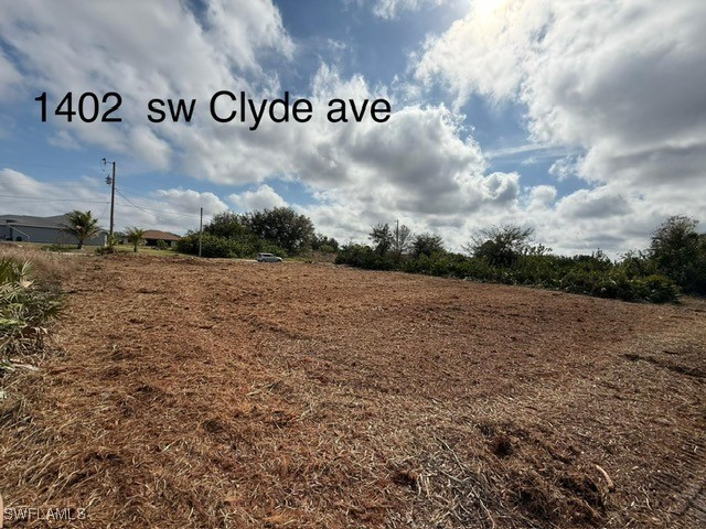 1402 Clyde Avenue S Lehigh Acres FL 33976 225037809 image2