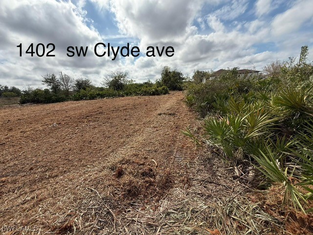 1402 Clyde Avenue S Lehigh Acres FL 33976 225037809 image4